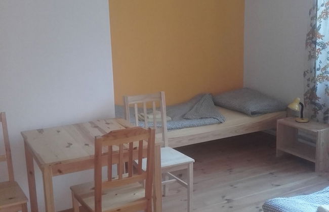 Kyprův mlýn - Photo 6