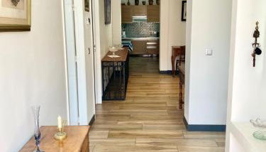 Maison Basque - Foto 3