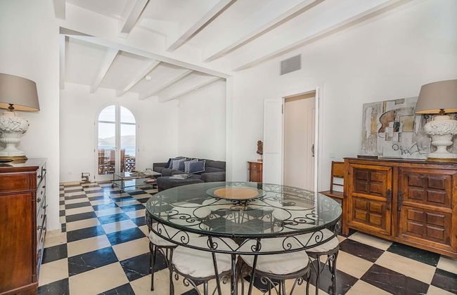 NEW 2020 - Villa Es Clot - Foto 17