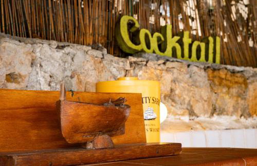 Il Nido a Portovenere - Foto 33