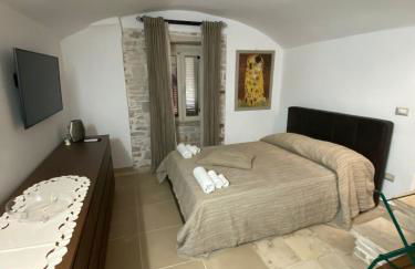 De Cristoforis - Foto 9