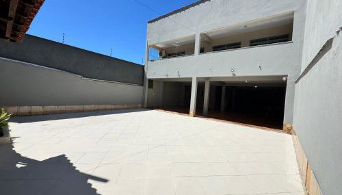 Casa em Angra dos Reis - Foto 4