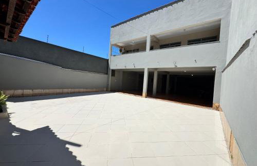 Casa em Angra dos Reis - Foto 4