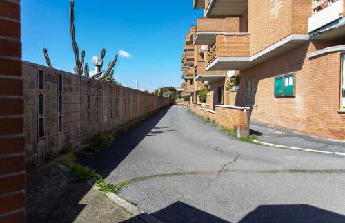 ostia your home with a sea view - Photo 26