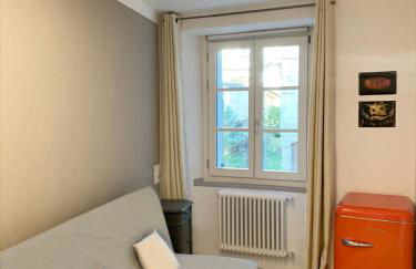 Antica Torre - Foto 68