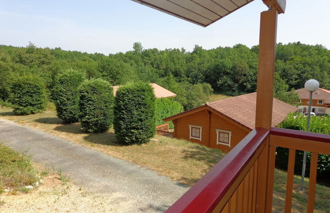 Village du Soleil - Photo 60