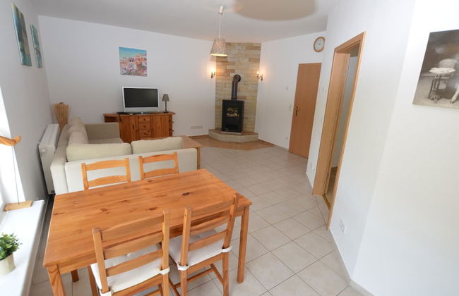 Retreat With Garden Views - Foto 26