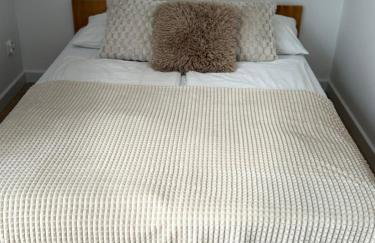 Dom Gościnny Ania - Foto 28