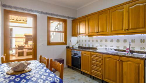 "Cas Vell Marí" Casa en primera línea con vistas al mar, parking privado y WiFi - Foto 2