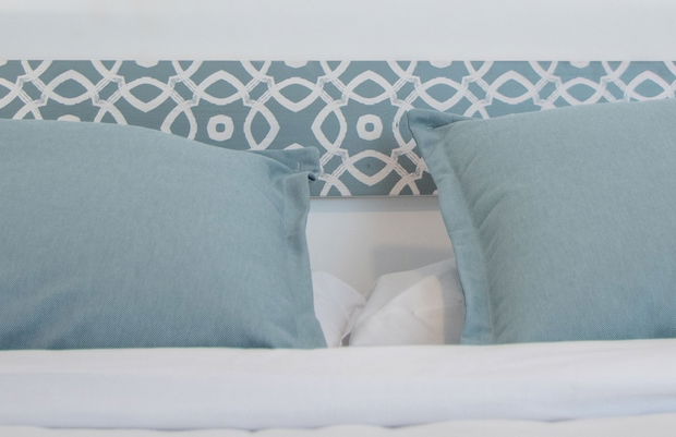 Estudio Aires Mediterráneos - Foto 2