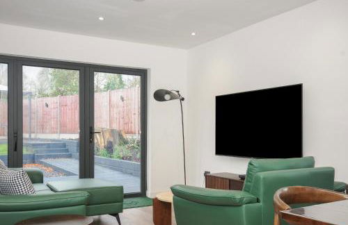 The Mooring - Foto 9