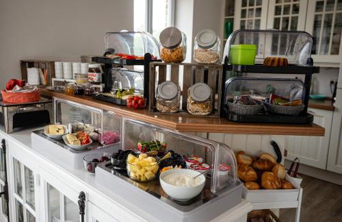 Monteurhus Fehmarn - Foto 3