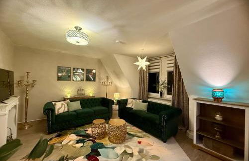 Haus der Geschichten - Photo 17