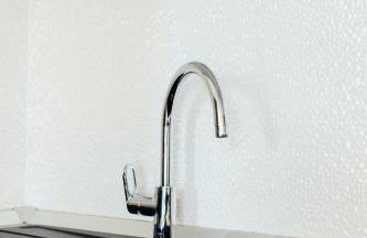 New luxury apartment Nives on seaside - Photo 22