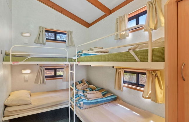 Discovery Parks - Whyalla - Foto 6