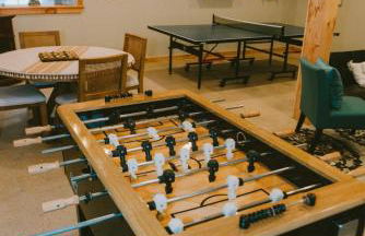 Sunset Chalet-amazing Views Private hot tub - Foto 10