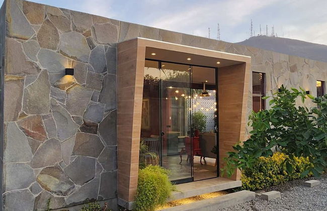 HOP Terracota in Cerro Prieto - Foto 4