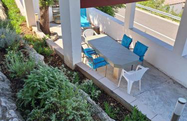 Kuca za odmor Coccoli - Photo 8