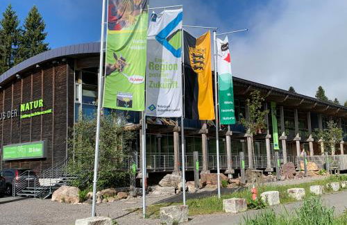 Ferienwohnung Heimweg - Foto 36