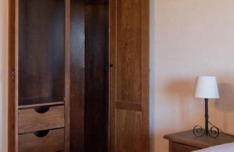 Horta dos Caracóis - Foto 46