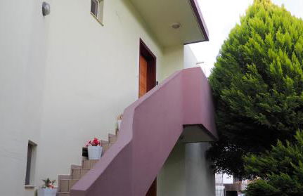 Casa di kampos - Foto 9