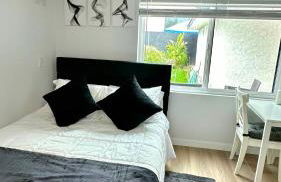 Modern Studio Stylish &Cozy Back Unit - Foto 25