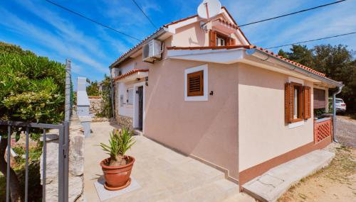 Cozy Holiday Home Punta Kriza - Foto 5