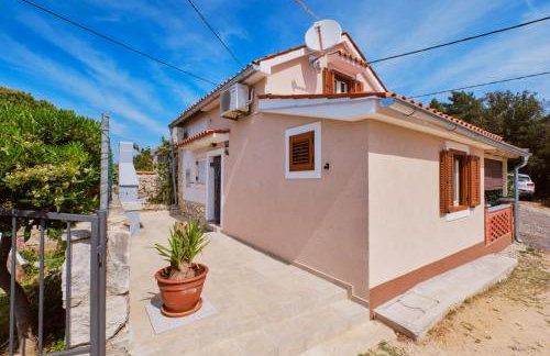 Cozy Holiday Home Punta Kriza - Foto 5