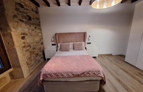 Casa da Nogueira - Foto 22