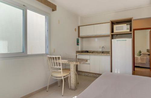 Villa Maciel Bombinhas - Foto 26