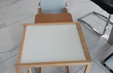 White Pearl Diamond Haus B, Opatija mit Meerblick & Pool - Foto 40