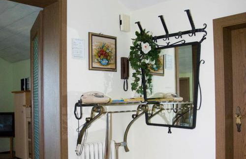 Gästehaus Steiger - Foto 18