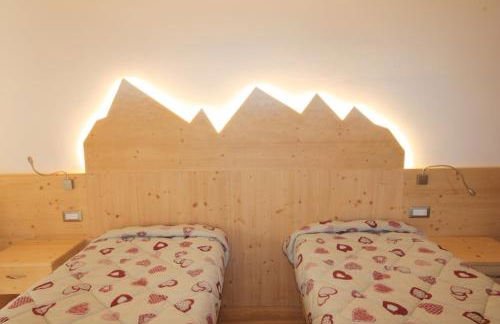 Casa Mirandola Montana - Foto 29