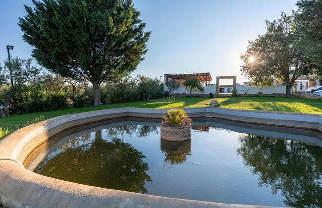 Villa Violino - Castelvetrano - Photo 44