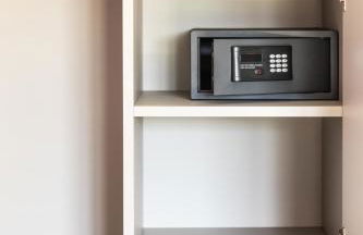 Holiday Apartments Campoverde - Foto 12