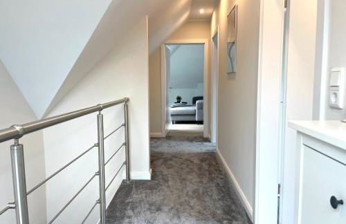 Ferienwohnung FLORI - Foto 3