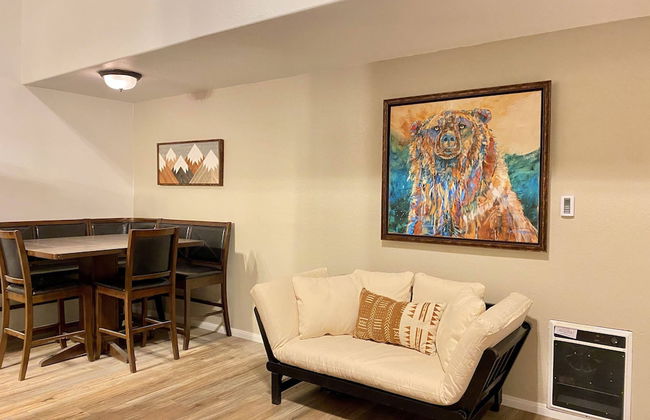 Sierra Manors #098 - Nearby Hike/bike Trails - Foto 11