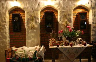 Lipowy Gościniec - Foto 18