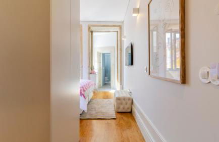 Downtown PortoEdition - Photo 25