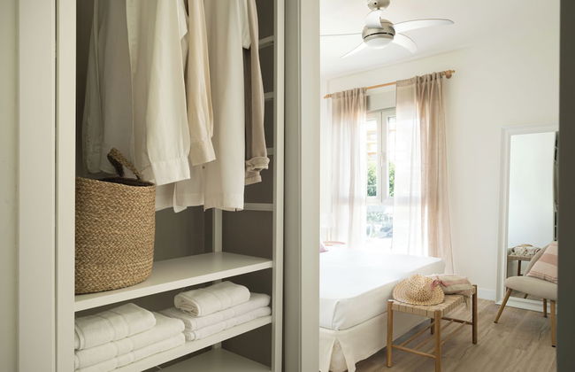 LAN Suites - Foto 48