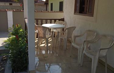 Recanto Mirim - Foto 55