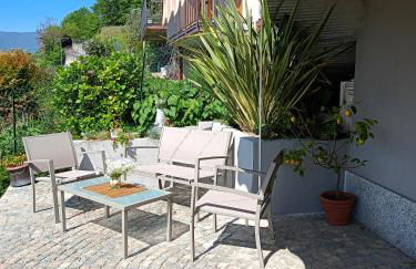 La Casa di Emy - Foto 79