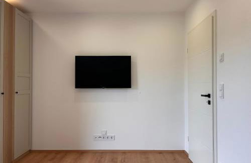 FeWo zur Römischen Weinstraße - Foto 21