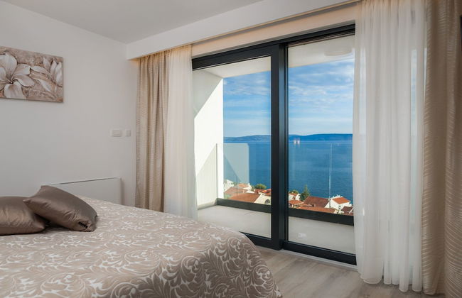 Trogir Pearl Luxury Resort - Foto 46