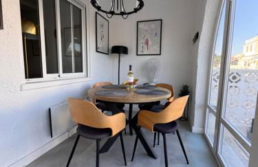 Laguna Rosa with jacuzzi - Foto 19