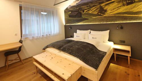 Sunnig Nature Apartments - Foto 3