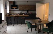 Ferienwohnung Seeglück - Foto 1