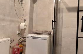 MagMar Studio Byczyna - Foto 11