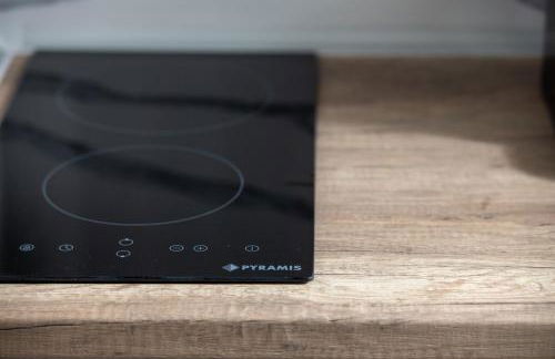 Morfo Luxury Living - Foto 14