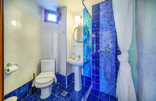 Akrathos Houses - Foto 8